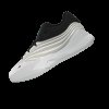 Dětské basketbalové boty adidas DAME X J - foto 12