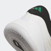 Dětské basketbalové boty adidas DAME X J - foto 8