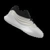 Dětské basketbalové boty adidas DAME X J - foto 16