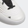 Dětské basketbalové boty adidas DAME X J - foto 7