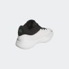 Dětské basketbalové boty adidas DAME X J - foto 6