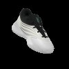 Dětské basketbalové boty adidas DAME X J - foto 15