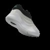 Dětské basketbalové boty adidas DAME X J - foto 17