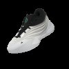Dětské basketbalové boty adidas DAME X J - foto 13