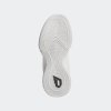 Dětské basketbalové boty adidas DAME X J - foto 3