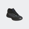 Dětské basketbalové boty adidas DAME X J - foto 5