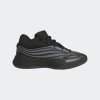 Dětské basketbalové boty adidas DAME X J - foto 0