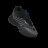 Dětské basketbalové boty adidas DAME X J - foto 15