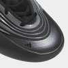 Dětské basketbalové boty adidas DAME X J - foto 8