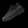 Dětské basketbalové boty adidas DAME X J - foto 12