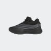 Dětské basketbalové boty adidas DAME X J - foto 11