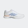 Dámské tenisové boty adidas Avacourt 3 - foto 0