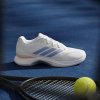 Dámské tenisové boty adidas Avacourt 3 - foto 21