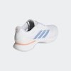 Dámské tenisové boty adidas Avacourt 3 - foto 6