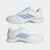 Dámské tenisové boty adidas Avacourt 3 - foto 9