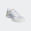 Dámské tenisové boty adidas Avacourt 3 - foto 5