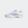 Dámské tenisové boty adidas Avacourt 3 - foto 11