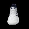 Dámské tenisové boty adidas Avacourt 3 CL - foto 14