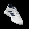Dámské tenisové boty adidas Avacourt 3 CL - foto 15