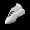 Dámské tenisové boty adidas Avacourt 3 CL - foto 19