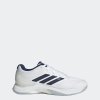 Dámské tenisové boty adidas Avacourt 3 CL - foto 1