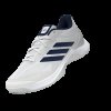 Dámské tenisové boty adidas Avacourt 3 CL - foto 13