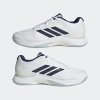 Dámské tenisové boty adidas Avacourt 3 CL - foto 9