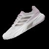 Dámské tenisové boty adidas CourtJam Control 3 W - foto 12