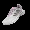 Dámské tenisové boty adidas CourtJam Control 3 W - foto 13