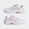 Dámské tenisové boty adidas CourtJam Control 3 W - foto 9