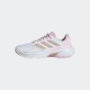 Dámské tenisové boty adidas CourtJam Control 3 W - foto 11