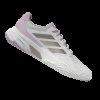 Dámské tenisové boty adidas CourtJam Control 3 W - foto 16