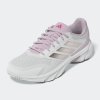 Dámské tenisové boty adidas CourtJam Control 3 W - foto 10