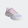 Dámské tenisové boty adidas CourtJam Control 3 W - foto 5