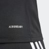 Dámský dres adidas SQUA25 JSY W - foto 6