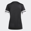 Dámský dres adidas SQUA25 JSY W - foto 2