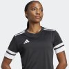 Dámský dres adidas SQUA25 JSY W - foto 7