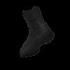 Kotníkové boty adidas GSG-9.2024 ZIP - foto 19