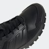 Kotníkové boty adidas GSG-9.2024 ZIP - foto 8