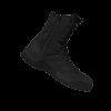 Kotníkové boty adidas GSG-9.2024 ZIP - foto 16
