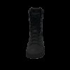 Kotníkové boty adidas GSG-9.2024 ZIP - foto 14