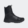 Kotníkové boty adidas GSG-9.2024 ZIP - foto 0
