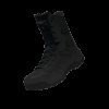 Kotníkové boty adidas GSG-9.2024 ZIP - foto 13
