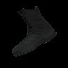 Kotníkové boty adidas GSG-9.2024 ZIP - foto 12