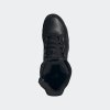 Kotníkové boty adidas GSG-9.2024 ZIP - foto 2