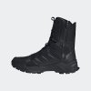 Kotníkové boty adidas GSG-9.2024 ZIP - foto 4