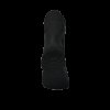 Kotníkové boty adidas GSG-9.2024 ZIP - foto 18