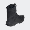 Kotníkové boty adidas GSG-9.2024 ZIP - foto 6