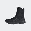 Kotníkové boty adidas GSG-9.2024 ZIP - foto 11