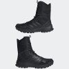 Kotníkové boty adidas GSG-9.2024 ZIP - foto 9